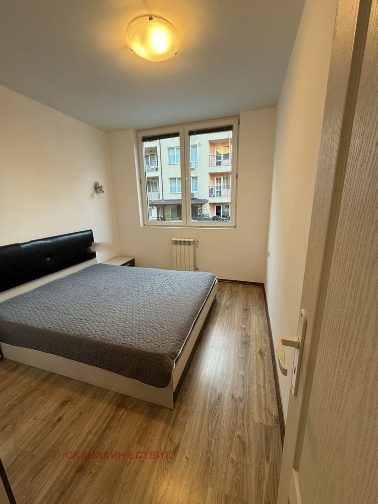 Продава 3-СТАЕН, гр. София, Манастирски ливади, снимка 9 - Апартаменти - 54122338