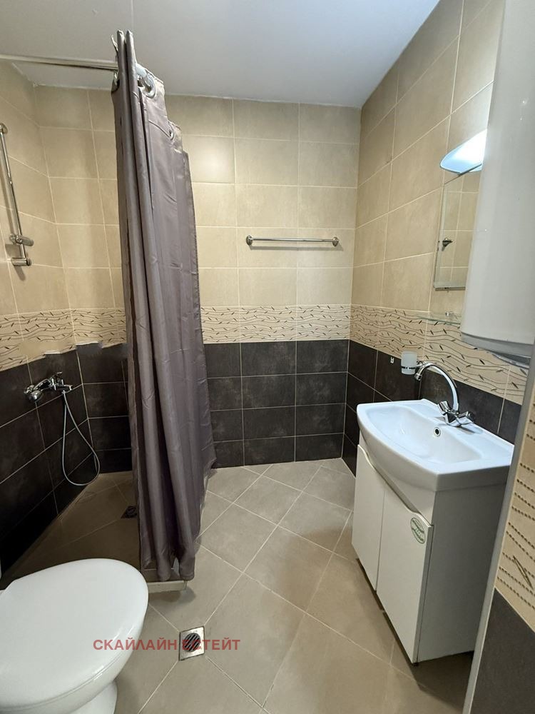 Продава 3-СТАЕН, гр. София, Манастирски ливади, снимка 7 - Апартаменти - 54122338