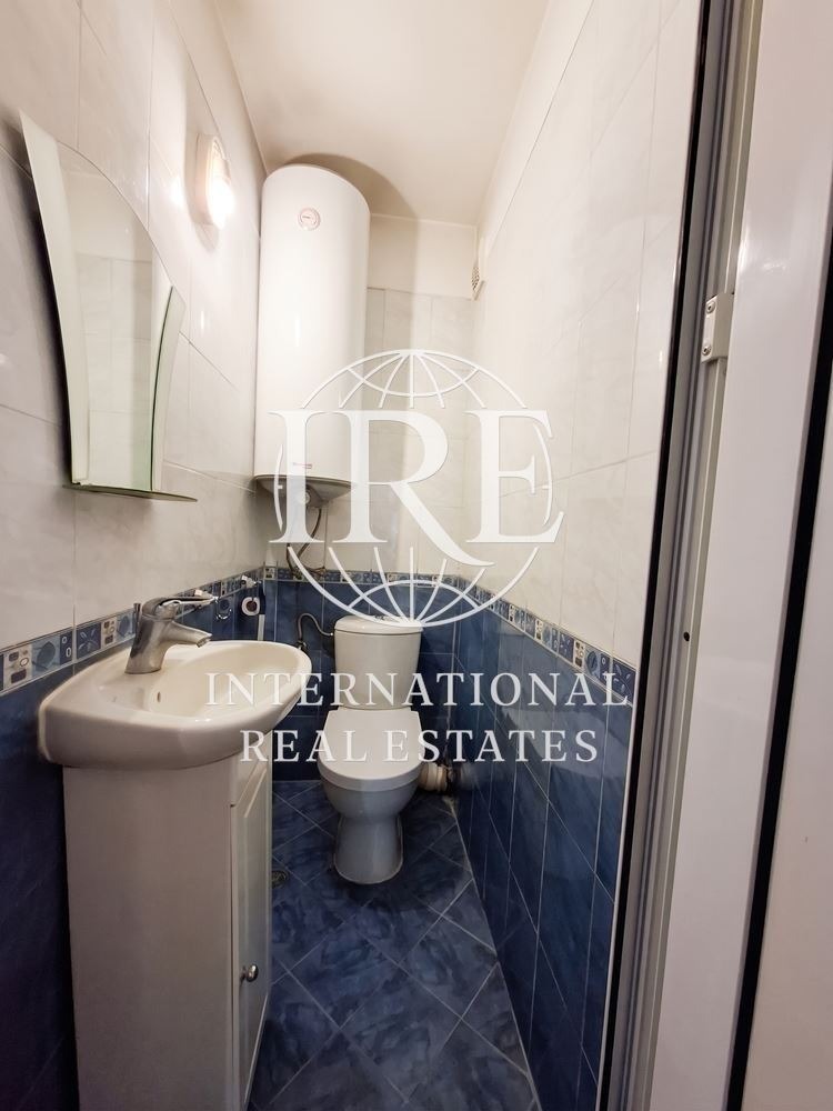 Продава 3-СТАЕН, гр. Варна, Базар Левски, снимка 10 - Апартаменти - 54697925