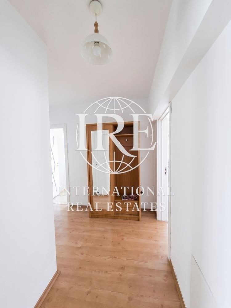 Продава 3-СТАЕН, гр. Варна, Базар Левски, снимка 5 - Апартаменти - 54697925
