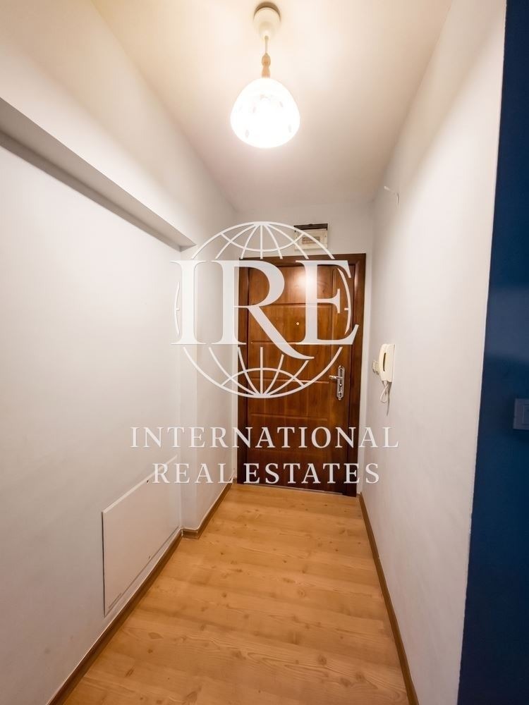 Продава 3-СТАЕН, гр. Варна, Базар Левски, снимка 6 - Апартаменти - 54697925