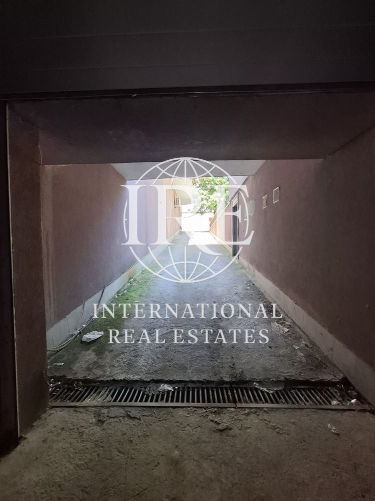 Продава 3-СТАЕН, гр. Варна, Базар Левски, снимка 13 - Апартаменти - 54697925
