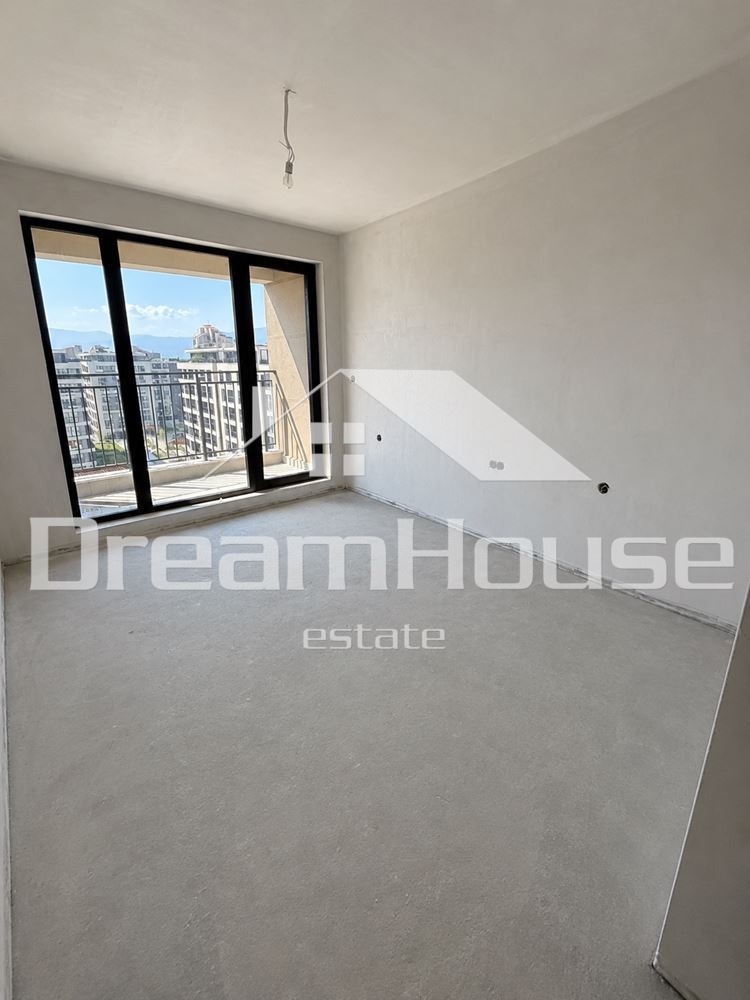 Продава 3-СТАЕН, гр. Пловдив, Тракия, снимка 2 - Апартаменти - 56476944