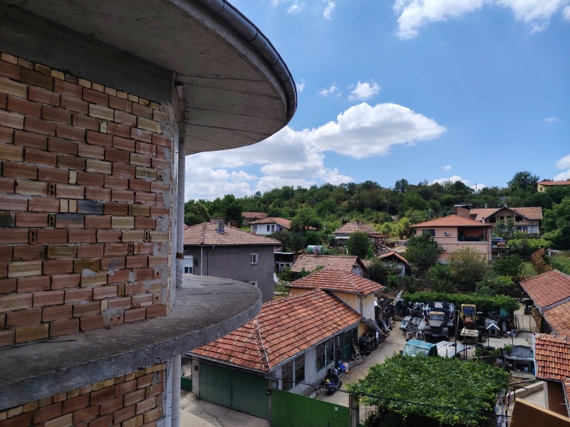 À venda  3 quartos região Veliko Tarnovo , Malki tchiflik , 309 m² | 22851708 - imagem [9]