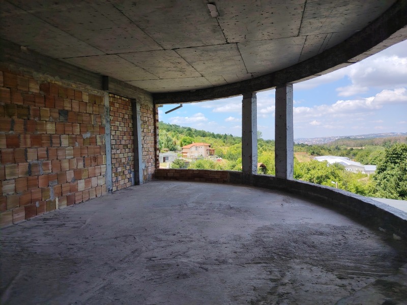 À venda  3 quartos região Veliko Tarnovo , Malki tchiflik , 309 m² | 22851708 - imagem [10]