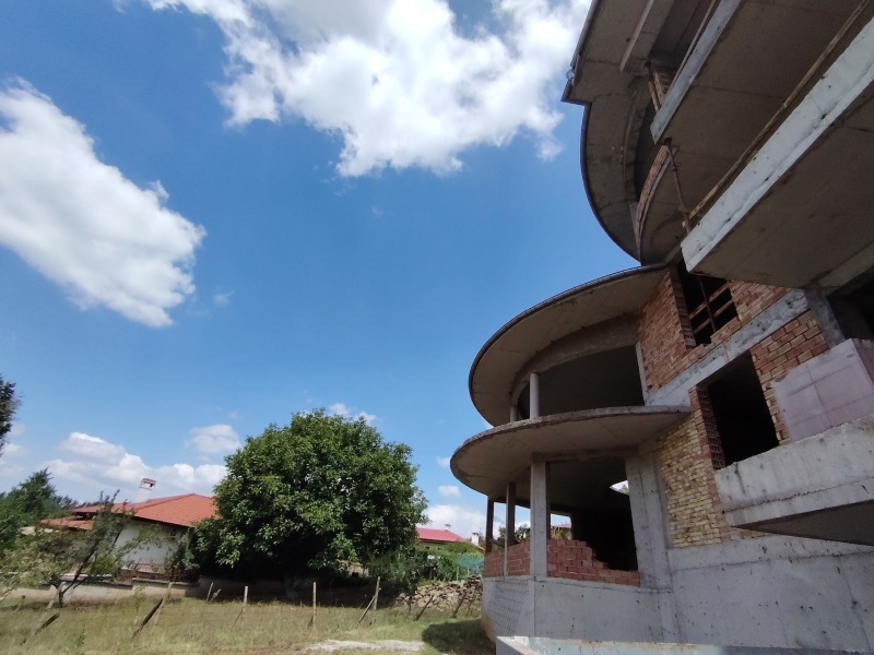 À venda  3 quartos região Veliko Tarnovo , Malki tchiflik , 309 m² | 22851708 - imagem [12]