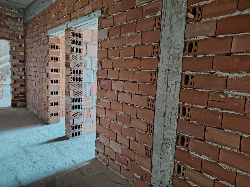 À venda  3 quartos região Veliko Tarnovo , Malki tchiflik , 309 m² | 22851708 - imagem [7]