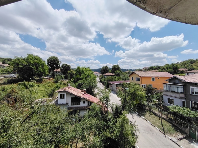 À venda  3 quartos região Veliko Tarnovo , Malki tchiflik , 309 m² | 22851708 - imagem [11]