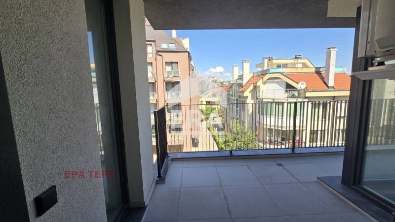Продава 4-СТАЕН, гр. София, Витоша, снимка 9 - Апартаменти - 55187706