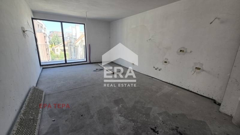 Продава 4-СТАЕН, гр. София, Витоша, снимка 3 - Апартаменти - 55187706