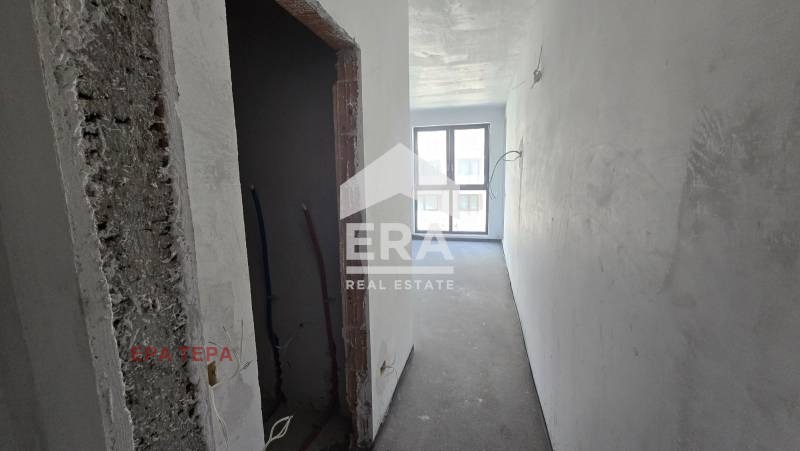 Продава 4-СТАЕН, гр. София, Витоша, снимка 7 - Апартаменти - 55187706