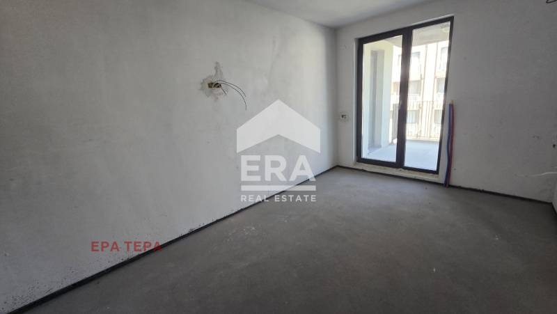 Продава 4-СТАЕН, гр. София, Витоша, снимка 6 - Апартаменти - 55187706