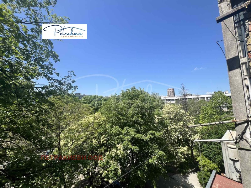 In vendita  3+ camere da letto Burgas , Lazur , 82 mq | 61674192 - Immagine [10]