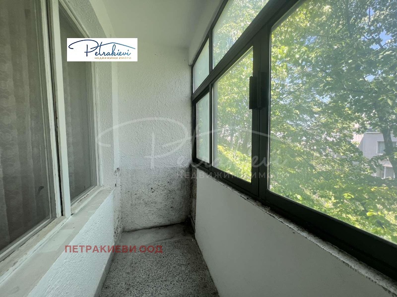 In vendita  3+ camere da letto Burgas , Lazur , 82 mq | 61674192 - Immagine [11]
