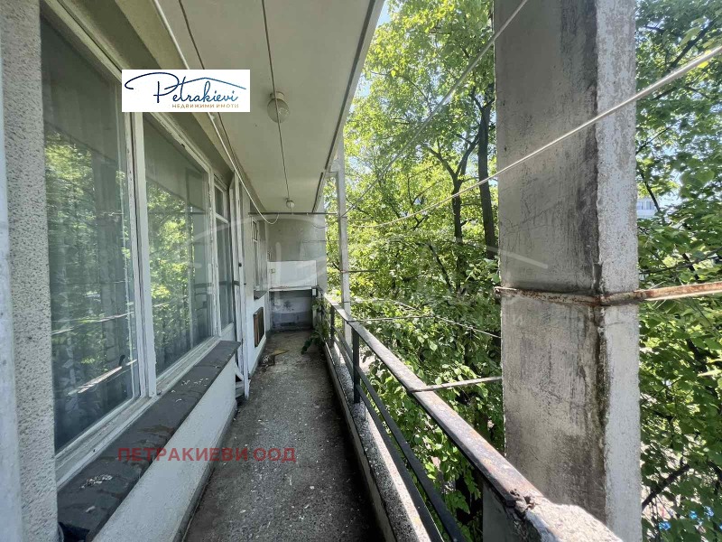 In vendita  3+ camere da letto Burgas , Lazur , 82 mq | 61674192 - Immagine [9]