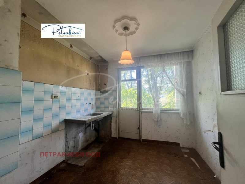 In vendita  3+ camere da letto Burgas , Lazur , 82 mq | 61674192 - Immagine [7]
