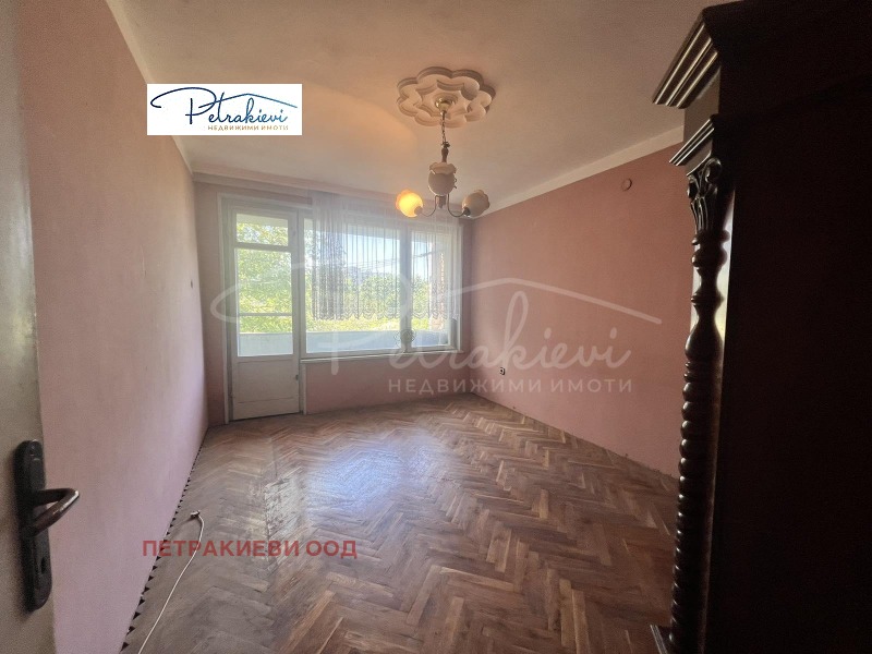In vendita  3+ camere da letto Burgas , Lazur , 82 mq | 61674192 - Immagine [3]