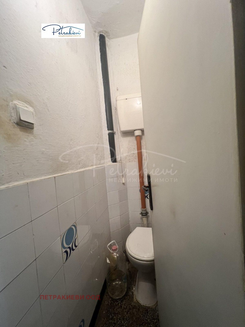 In vendita  3+ camere da letto Burgas , Lazur , 82 mq | 61674192 - Immagine [12]