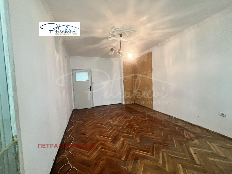 In vendita  3+ camere da letto Burgas , Lazur , 82 mq | 61674192 - Immagine [5]
