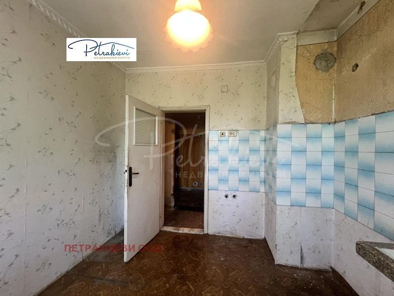 In vendita  3+ camere da letto Burgas , Lazur , 82 mq | 61674192 - Immagine [8]