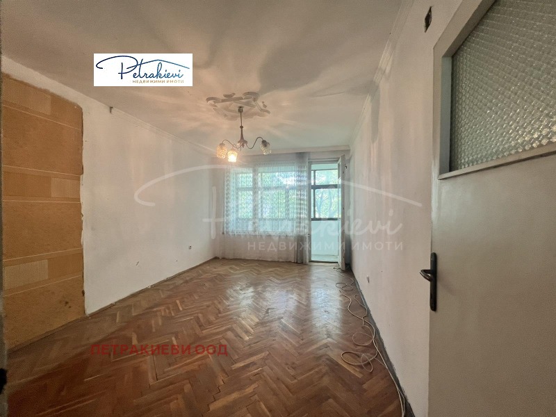 In vendita  3+ camere da letto Burgas , Lazur , 82 mq | 61674192 - Immagine [6]