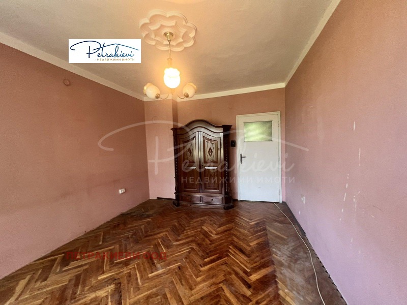 In vendita  3+ camere da letto Burgas , Lazur , 82 mq | 61674192 - Immagine [4]