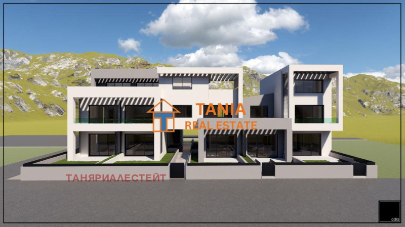 Продава  Мезонет, Гърция, Кавала •  160 000 EUR • ID 60163964 — holmes.bg - [1] 