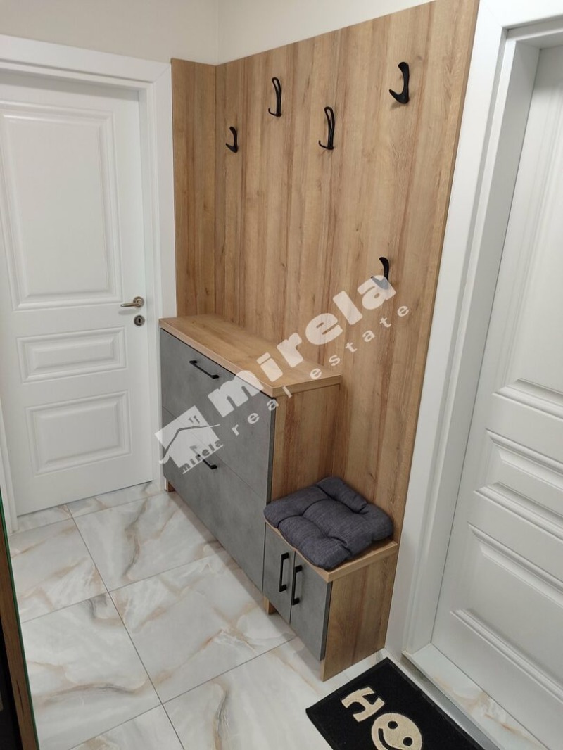 Продава МЕЗОНЕТ, с. Равда, област Бургас, снимка 12 - Апартаменти - 53559539