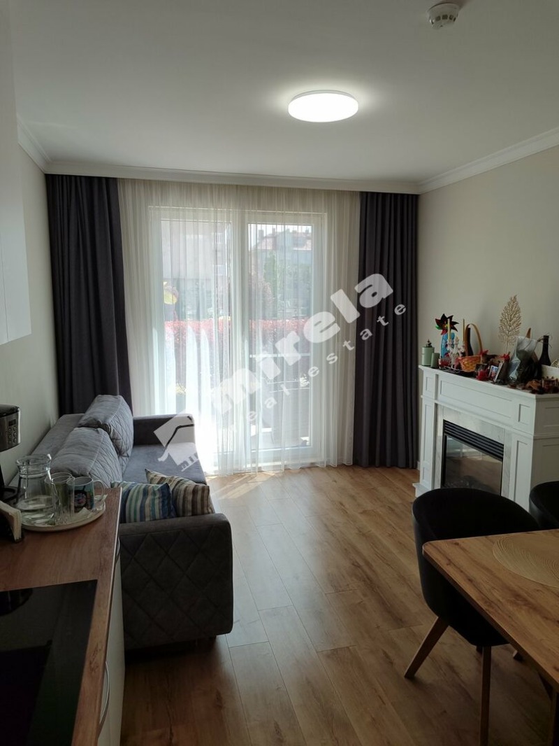 Продава МЕЗОНЕТ, с. Равда, област Бургас, снимка 7 - Апартаменти - 53559539