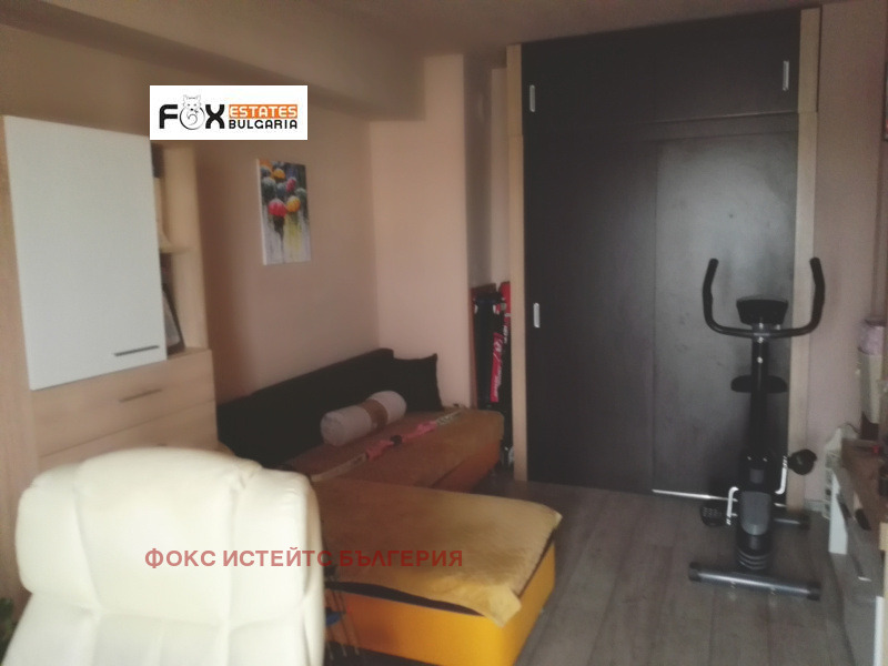 Продава МЕЗОНЕТ, гр. Пловдив, Тракия, снимка 12 - Апартаменти - 53822014