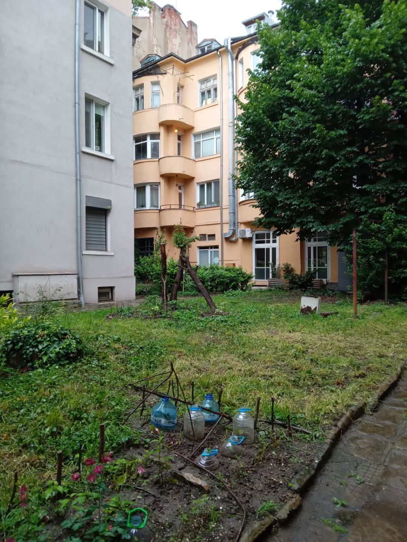 Te koop  Zolder Sofia , Tsentar , 18 m² | 99373667 - afbeelding [12]