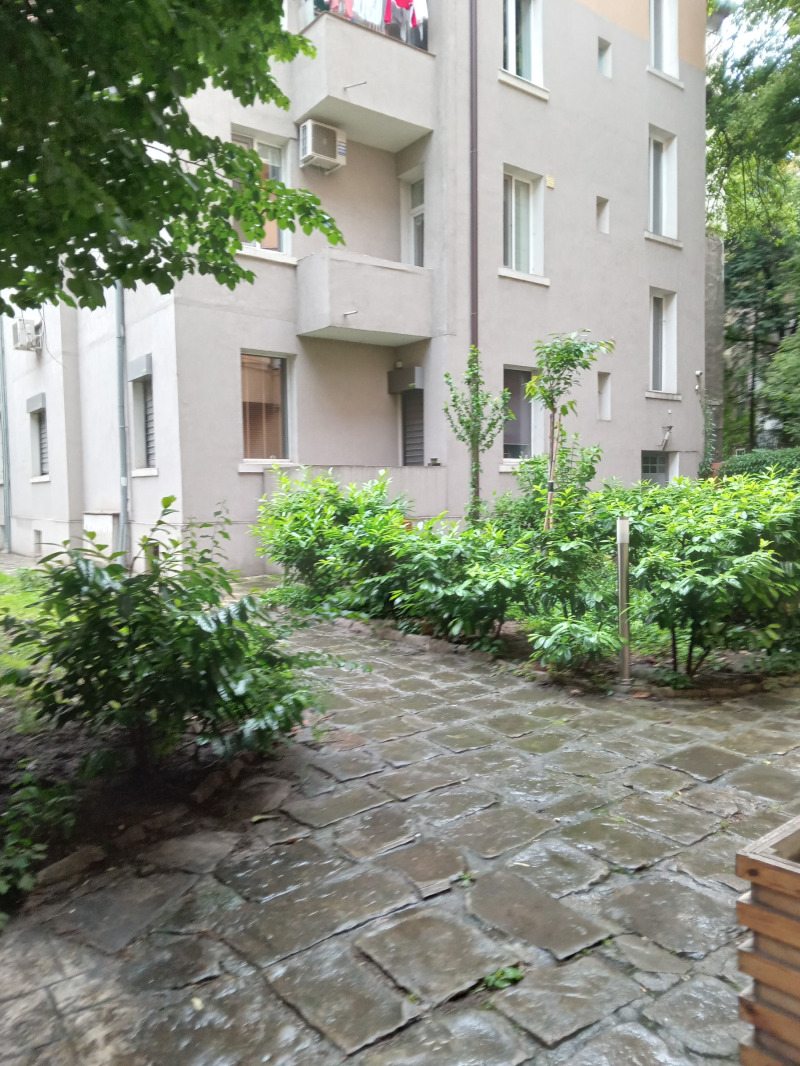 Te koop  Zolder Sofia , Tsentar , 18 m² | 99373667 - afbeelding [13]