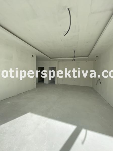Продава  Къща област Пловдив , с. Белащица , 262 кв.м | 73795136 - изображение [5]