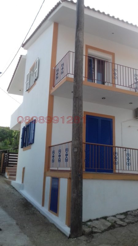 Продава КЪЩА, Извън страната, област Извън страната, снимка 11 - Къщи - 52906495