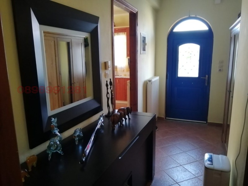 Продава КЪЩА, Извън страната, област Извън страната, снимка 3 - Къщи - 52906495