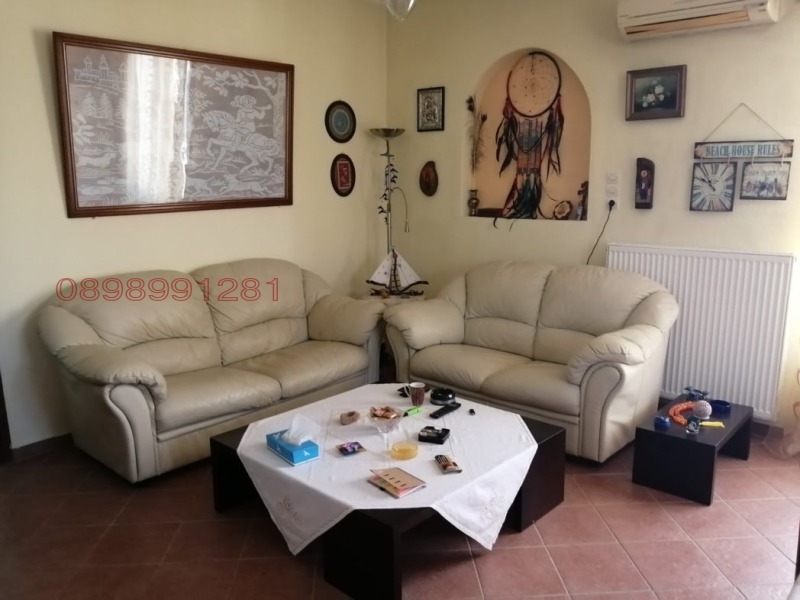 Продава КЪЩА, Извън страната, област Извън страната, снимка 10 - Къщи - 52906495