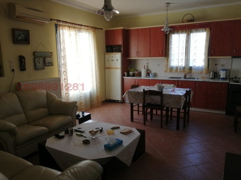 Продава КЪЩА, Извън страната, област Извън страната, снимка 2 - Къщи - 52906495