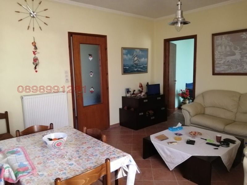 Продава КЪЩА, Извън страната, област Извън страната, снимка 7 - Къщи - 52906495