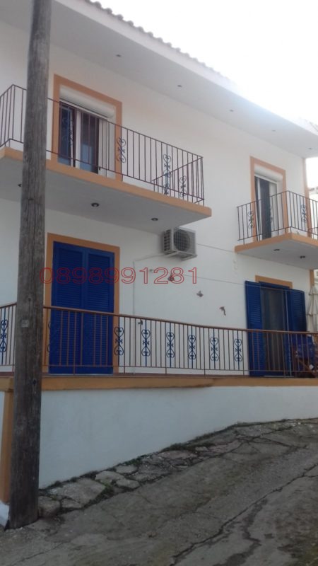 Продава КЪЩА, Извън страната, област Извън страната, снимка 5 - Къщи - 52906495