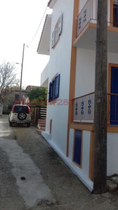 Продава КЪЩА, Извън страната, област Извън страната, снимка 8 - Къщи - 52906495