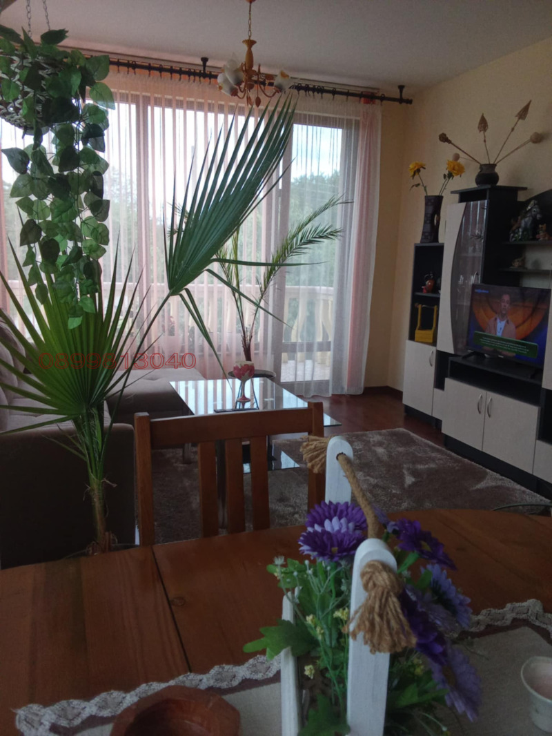 Te koop  Huis regio Kjoestendil , Bagrentsi , 120 m² | 66224955 - afbeelding [7]