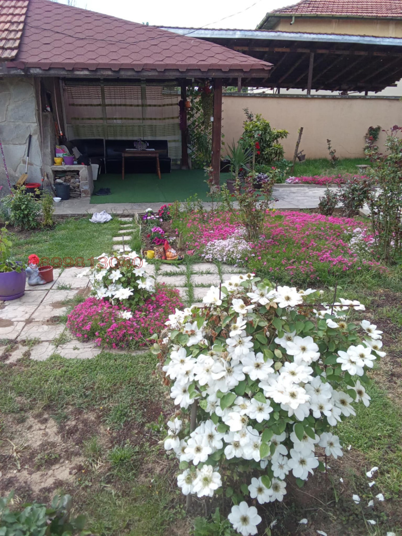 Te koop  Huis regio Kjoestendil , Bagrentsi , 120 m² | 66224955 - afbeelding [2]