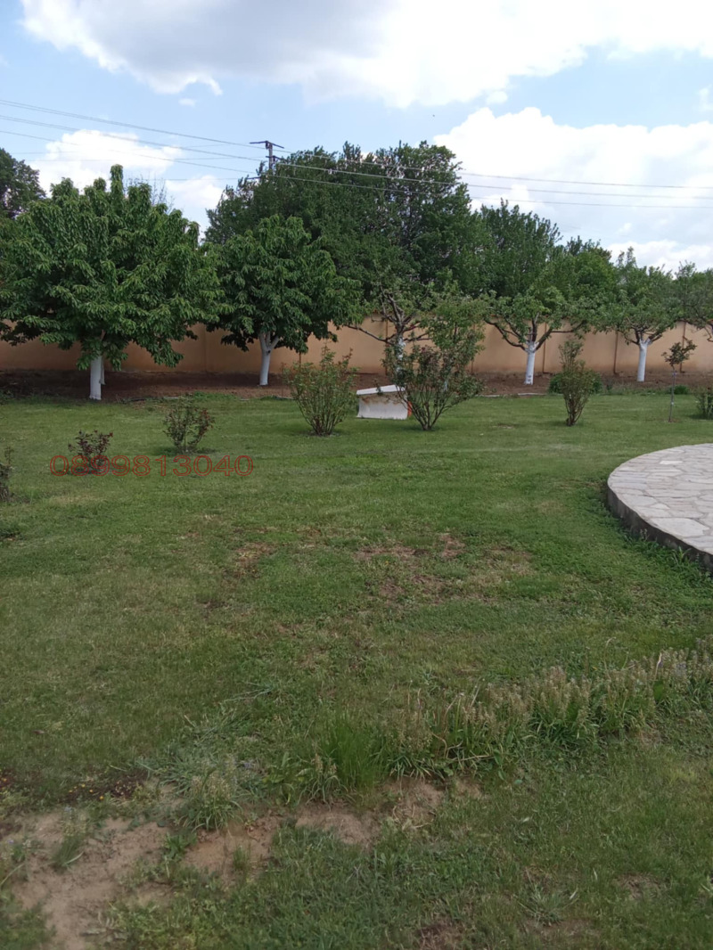 Te koop  Huis regio Kjoestendil , Bagrentsi , 120 m² | 66224955 - afbeelding [3]