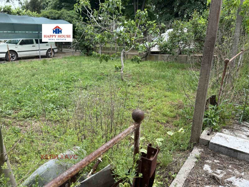 Til salgs  Hus region Blagoevgrad , Sandanski , 240 kvm | 40963245 - bilde [6]