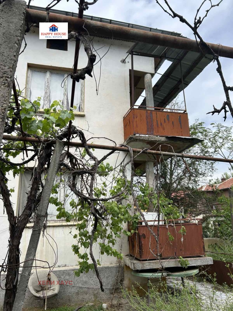 Til salgs  Hus region Blagoevgrad , Sandanski , 240 kvm | 40963245