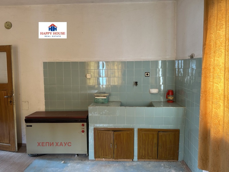 Til salgs  Hus region Blagoevgrad , Sandanski , 240 kvm | 40963245 - bilde [16]