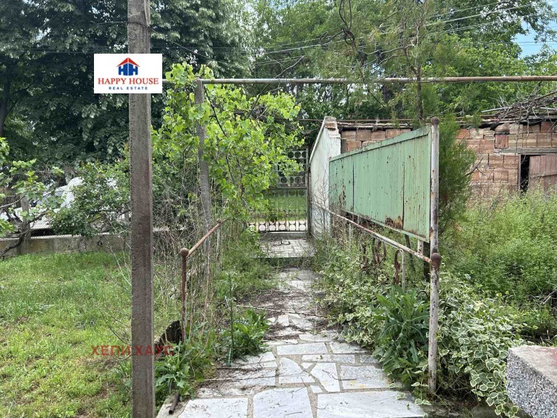 Til salgs  Hus region Blagoevgrad , Sandanski , 240 kvm | 40963245 - bilde [4]