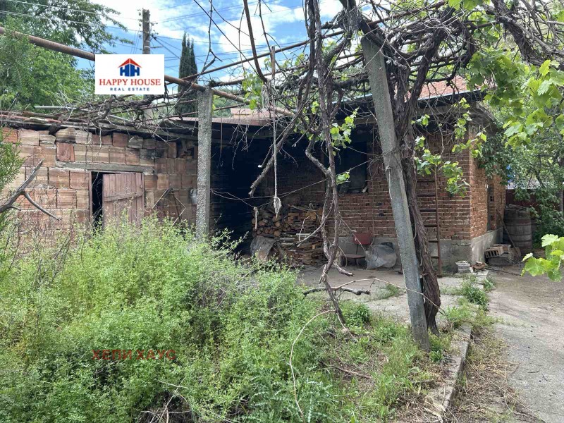 Til salgs  Hus region Blagoevgrad , Sandanski , 240 kvm | 40963245 - bilde [3]