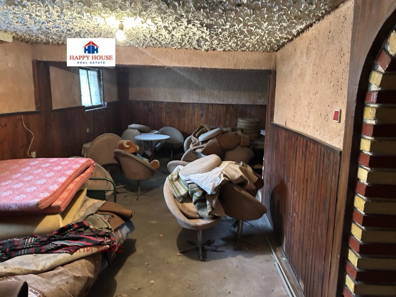 Til salgs  Hus region Blagoevgrad , Sandanski , 240 kvm | 40963245 - bilde [17]