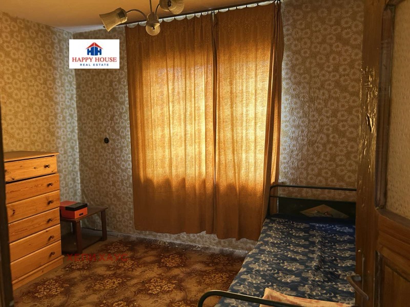 Til salgs  Hus region Blagoevgrad , Sandanski , 240 kvm | 40963245 - bilde [13]